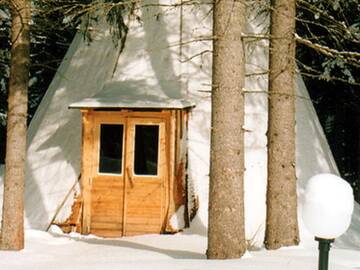 Фото номера Дом для отпуска Дома для отпуска Holiday Home Koskisaari г. Kortteinen 8