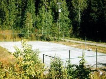 Фото номера Дом для отпуска Дома для отпуска Holiday Home Niemenkärki г. Kortteinen 13